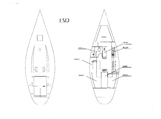 [Immagine: 2009115114716_lsd internilwk.jpg]